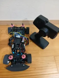VKB Gladiator NXT EVO Standard 右手用 - メルカリ