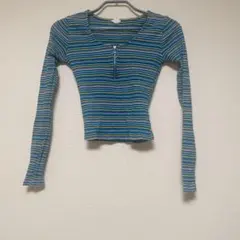 Item thumbnail for item 39ebfc8b-1ef8-4dcc-9e70-54e08bc70c31