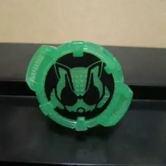 DX タイクーンidコア 仮面ライダータイクーン コアid 仮面ライダー ギーツ