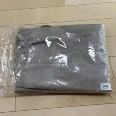 非売品 SABON サボン バスタオル 大判 90×150 ノベルティ 未使用のサムネイル