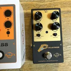 Item thumbnail for item f7350c31-c833-4a01-90d5-02aa0ccbaff4