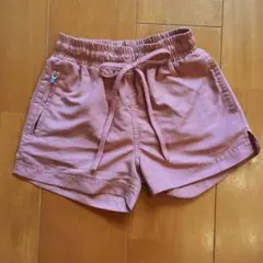 Item thumbnail for item f327c7b4-7498-453c-a8bb-3a126bc7817c