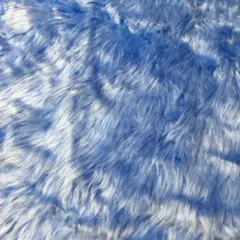 Item thumbnail for item 30cb7da4-7c02-4749-9e31-2d122832e4e4