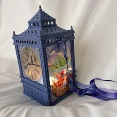 ピーターパン　ポップコーンバケット　ディズニーリゾート　ファンタジースプリングス
