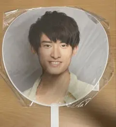 Item thumbnail for item 11304d82-2d08-43c3-8171-826625ceb5cc