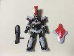 2025年最新】アキレスディードの人気アイテム - メルカリ