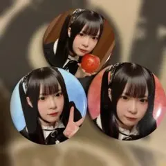 ゼパ　アクリルスタンド　缶バッジ　チェキ　ゼパちゃん 2026年最新】ゼパちゃんの人気アイテム - メルカリ