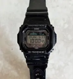 G-SHOCK GLS-5600CL-5JF ブラウン - メルカリ