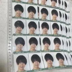 織山尚大　まとめ売り 2025年最新】織山尚大デタカの人気アイテム - メルカリ