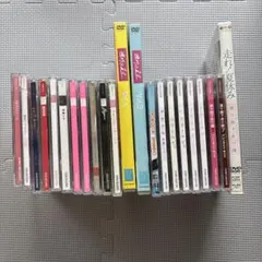 渡り廊下走り隊 渡辺麻友 AKB48 CD・DVDまとめ売り まゆゆ - メルカリ