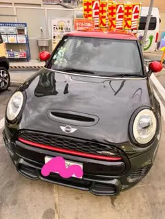 MINI クラブマンF54 アルミホイール Raysホムラ2X9Plus - メルカリ
