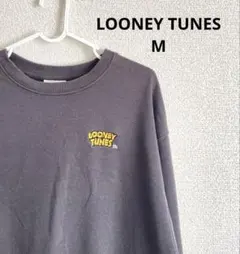 Looney Tunes スウェット