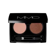 MiMC ビオモイスチュアシャドー 26 ワイルドライフのサムネイル