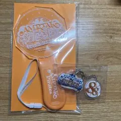 2026年最新】amptak ペンライトの人気アイテム - メルカリ
