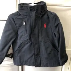 POLO ラルフローレン ジャケット アウター