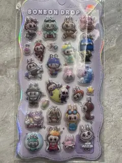 YSSS0401様 リクエスト 2点 まとめ商品