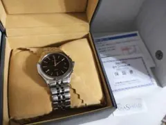 セイコードルチェ&エクセリーヌ 時計SADZ177 SEIKO DOLCE - メルカリ