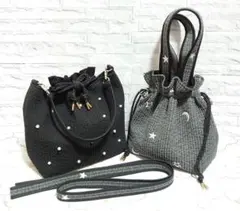 mi☆na様専用オーダーページ