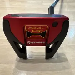 TaylorMade Spider GT パター　34インチのサムネイル