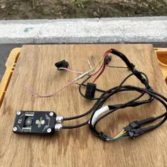 TAKEGAWAのIFコントローラー - メルカリ