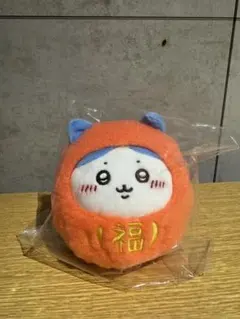 またみん様 リクエスト 2点 まとめ商品