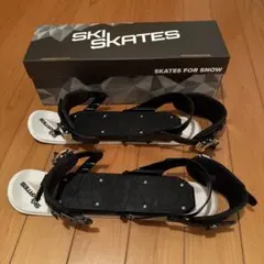 2026年最新】スノーフィートの人気アイテム - メルカリ