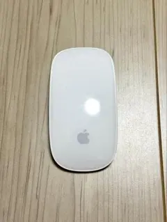 【ジャンク品】Apple Magic Mouse A1296 電池式