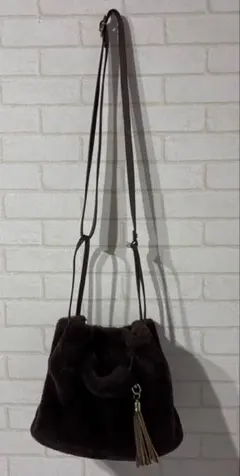 Item thumbnail for item 8482d3a9-be19-42fb-bac7-699a0998c3b8