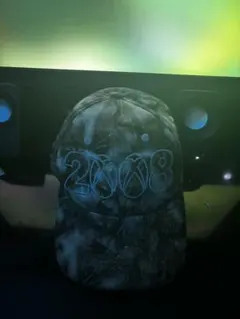 Fti fuckthisindustry Xbox 2008 Cap | Mercari