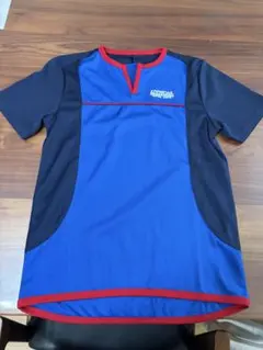 CENTRAL SPORTS 体操服 サイズ150 サイズＳ