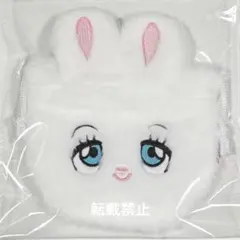 Item thumbnail for item b21889a1-cf5c-4f5f-a3bc-4c00a53b3aea