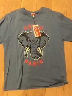 2026年最新】kenzo tシャツ ゾウの人気アイテム - メルカリ