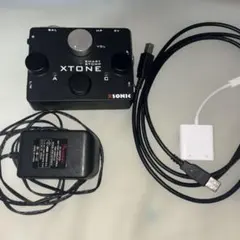 2026年最新】xTone xsonicの人気アイテム - メルカリ