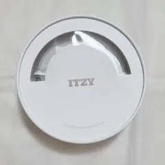 2026年最新】itzy ライトリング カスタムヘッドの人気アイテム - メルカリ
