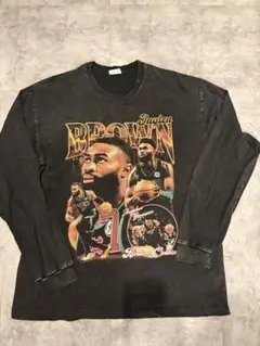 NBA LAKERS ロンT - メルカリ