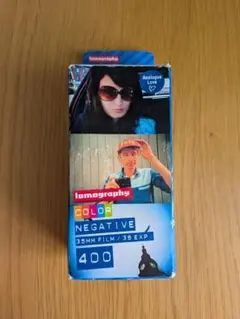 Item thumbnail for item fea4ab1e-d917-4176-8a60-554c517dcd75