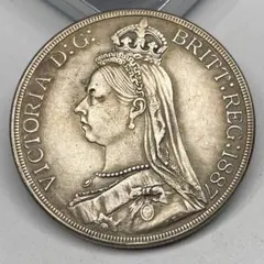 カラープルーフ銀　1オンス（不思議の国のアリス）イギリス王立造幣局 カラープルーフ銀 1オンス（不思議の国のアリス）イギリス王立造幣局