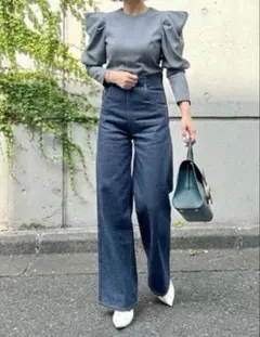 2026年最新】シーニュの人気アイテム - メルカリ