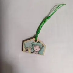 【美品】 25点 暗殺教室 殺センセー等 絵馬 ガチャガチャ 美品】 25点 暗殺教室 殺センセー等 絵馬 ガチャガチャ アニメ