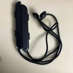 ニンテンドースイッチ ジョイコン