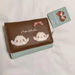 Item thumbnail for item 8dfcb88a-3ef6-4f6d-b373-76b2487ff1cb