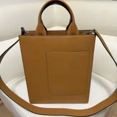 Item thumbnail for item a8b875fd-3035-427a-8122-54ede306e096