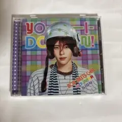 SHY-Once bitten twice shy シャイ 日本盤帯付き - メルカリ