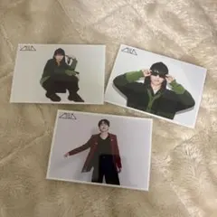 み★セール中(プロフ必読)様 リクエスト 4点 まとめ商品