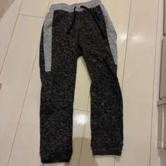 Item thumbnail for item fe0fc413-d968-47bc-915e-6963c75590f6