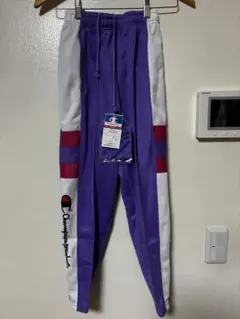 Champion トラックパンツ サイズ140
