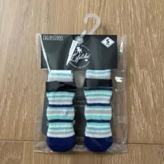 Item thumbnail for item 6e28f0fb-06ed-410a-bdef-5c8abc08ce24