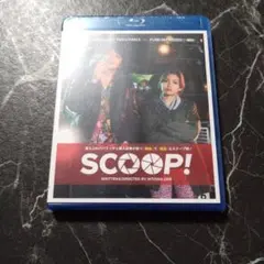 Item thumbnail for item ec0da34f-91aa-493f-907b-d3667b7fa8d6