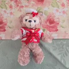 Item thumbnail for item 45e972c6-433e-47dd-b8cc-440861899ea9