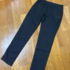 新品 マスターバニー SPXパンツ サイズ6 ネイビー - メルカリ